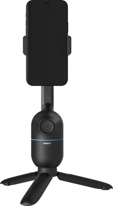 Actual product image Obsbot Me (Smartphone, 0.20 kg)