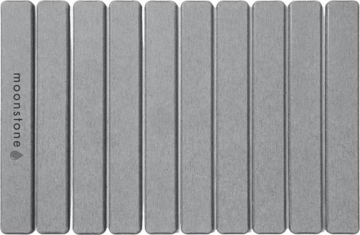 Moonstone Melipa (60 x 36 cm)