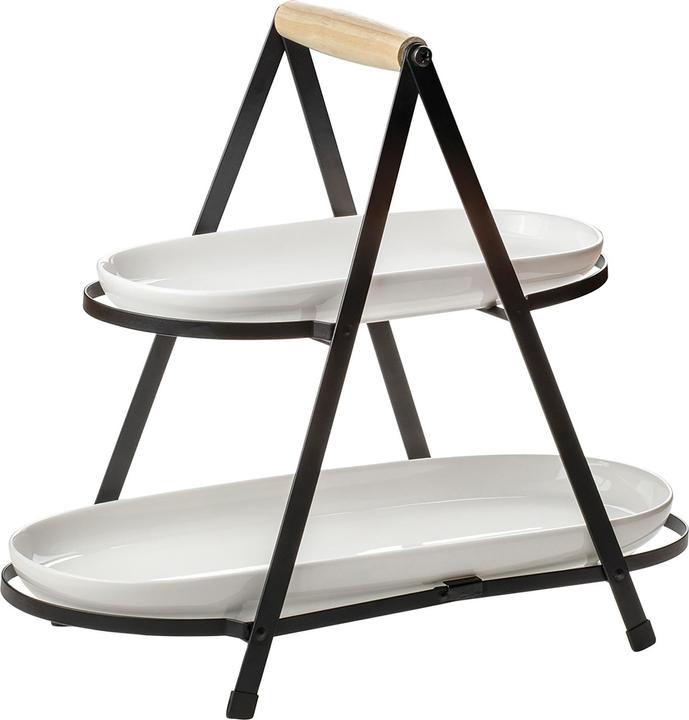 Serveware