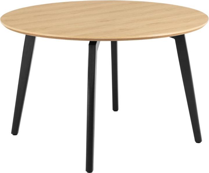 Actual product image AC Design Cadiz