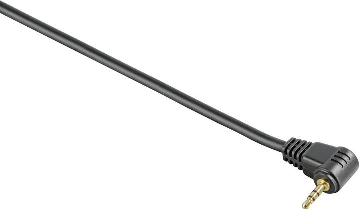 Produktbild Hama Anschlusskabel CA-1 (Kabel)