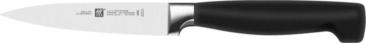 Immagine prodotto Zwilling Quattro stelle