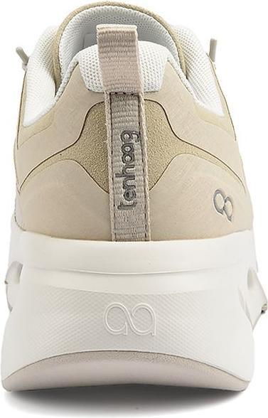 Immagine prodotto Tenhaag Sneaker (38)