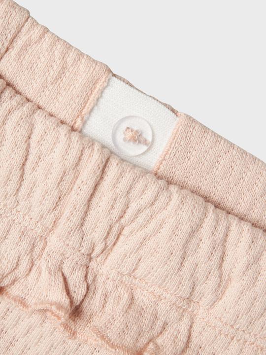 Produktbild Name it Bio-Baumwoll Hose (92)