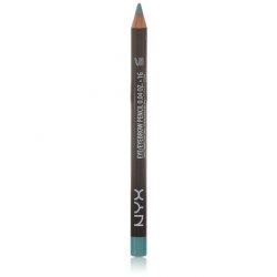 Produktbild NYX Professional Make-Up Slim Eye (908 Seafoam Green)