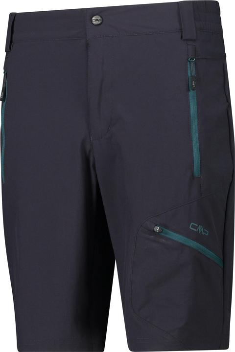 Image du produit CMP Campagnolo Bermuda (L)