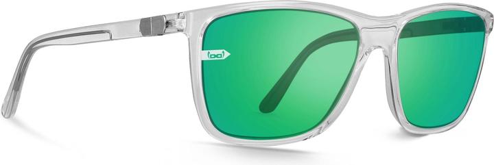 Actual product image Gloryfy Gi15 St. Pauli sunglasses