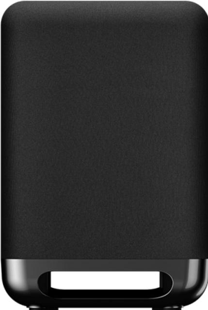 Produktbild Sony SA-SW5 (1 Stk., 300 W)