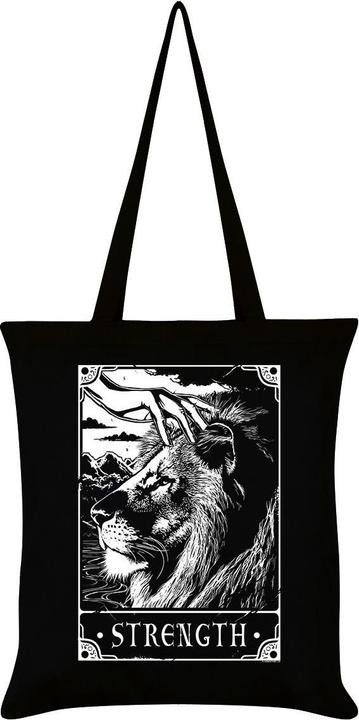 Immagine prodotto Deadly Tarot UTGR2412 P (0.02 l)