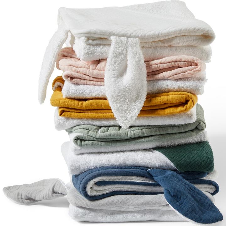 Image du produit La Redoute Interieurs Kumla
