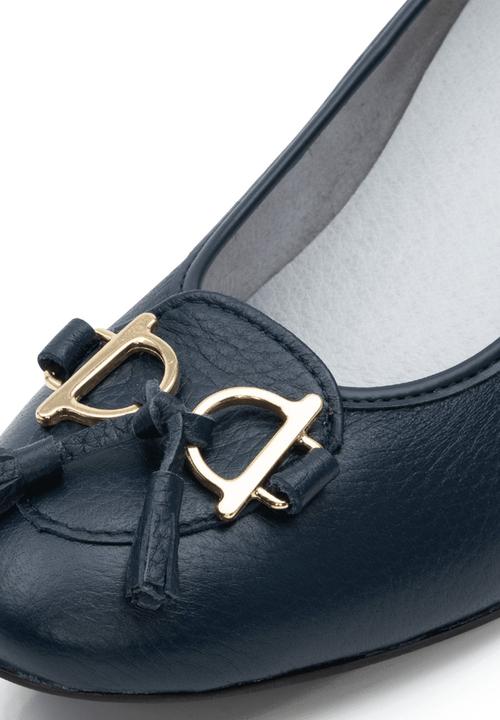 Produktbild Vitaform Pumps Supersoft (40)