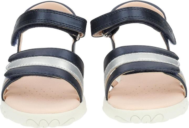 Actual product image Geox Sandalen (30)
