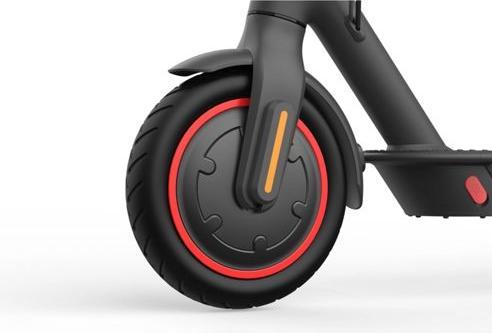 Produktbild Xiaomi Pro 2 (20 km/h, 45 km, 300 W)