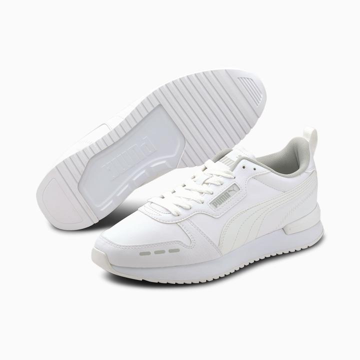 Image du produit Puma R78 SL-374127 (44)