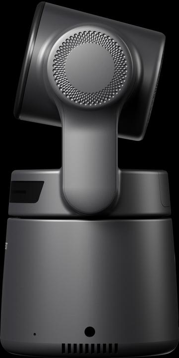 Actual product image Obsbot Tail Air (8.40 Mpx)