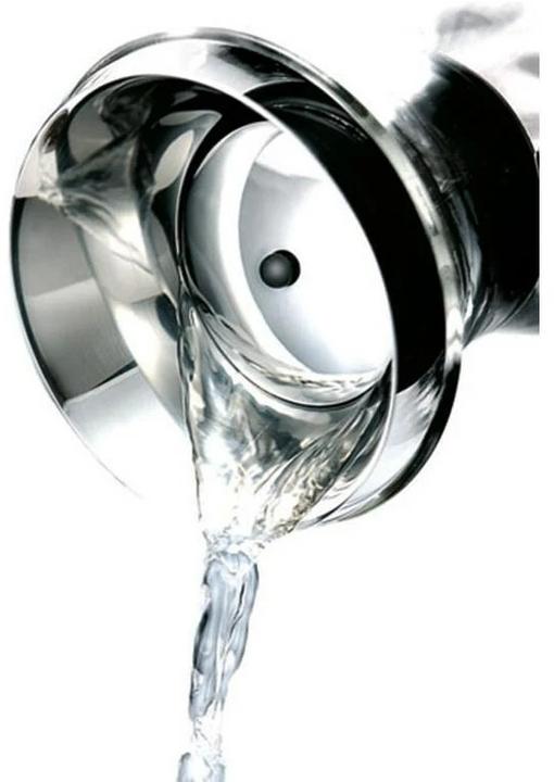Actual product image Eva Solo Clear (1 l)