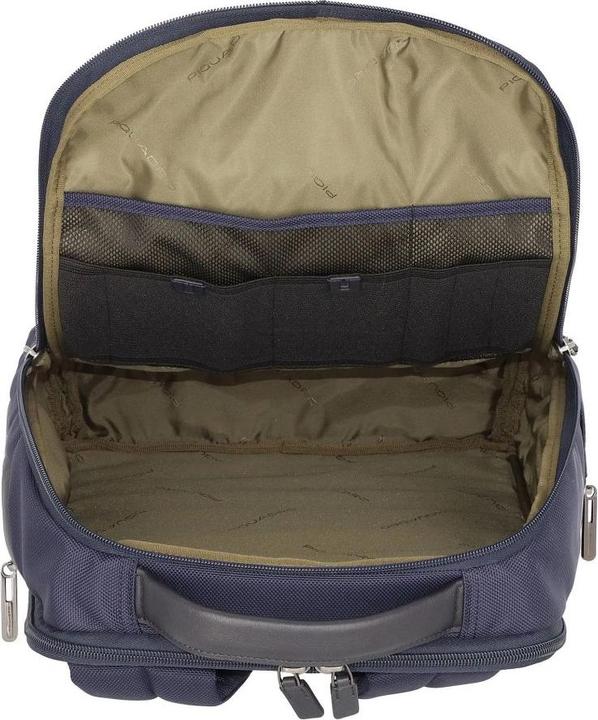 Image du produit Piquadro Sac à dos (14 l)
