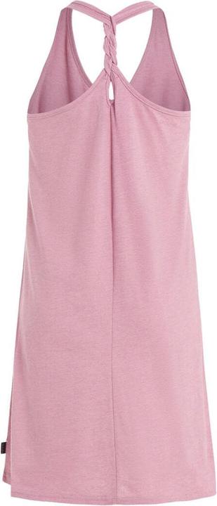 Image du produit Protest Robe Prtbella Jr (140)