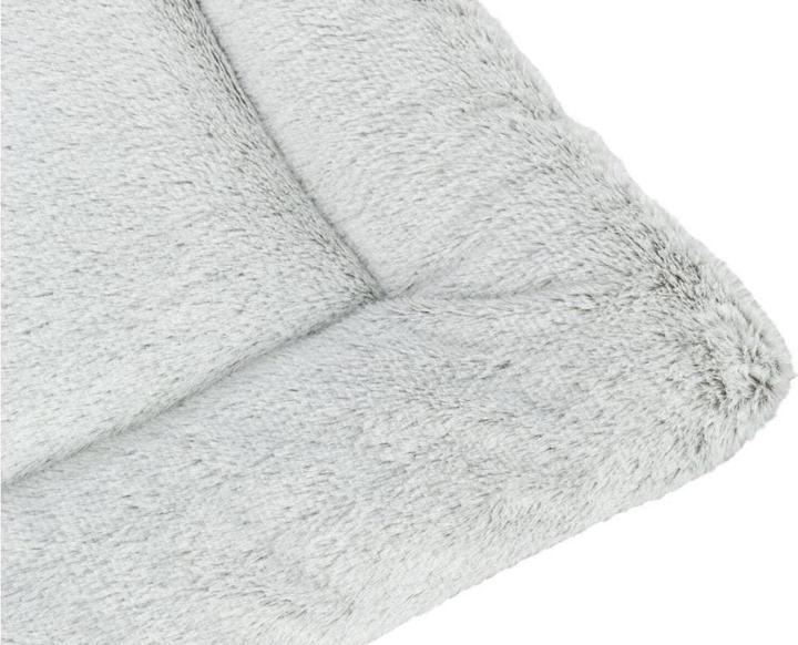 Actual product image Trixie Dog lounging mat Farello (Dog)