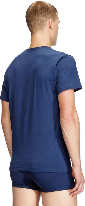Image du produit Diesel RANDAL-D-BOX-3PACK (XL)