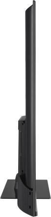 Actual product image Toshiba 65QA7D63DG (65", LED, 4K, 2023)