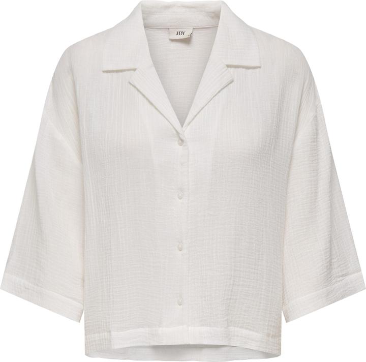 Image du produit JdY JDYUMA Chemise (S)