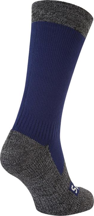 Immagine prodotto Sealskinz Raynham (43 - 46)
