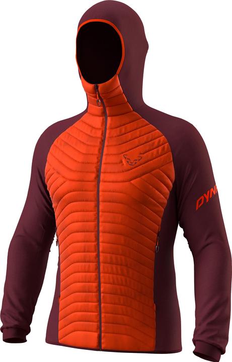 Actual product image Dynafit Speed Insulation Hybrid Jkt M (M)