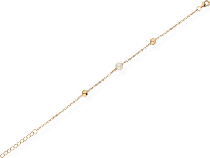 Image du produit Carat Pearls (17 cm, Argent 925)
