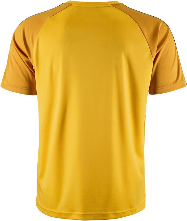 Image du produit Craft Squad 2.0 Maillot Contrasté M (XXL)