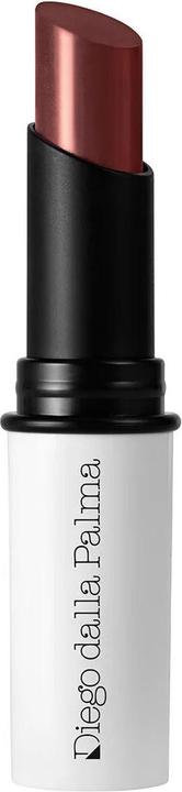Diego dalla Palma Semitransparent Shiny Lipstick 150 (150)