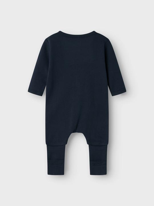 Image du produit Name it Lot de 2 pyjamas (80)