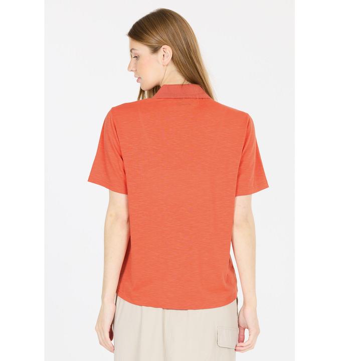 Image du produit Whistler Vale Polo (XL)