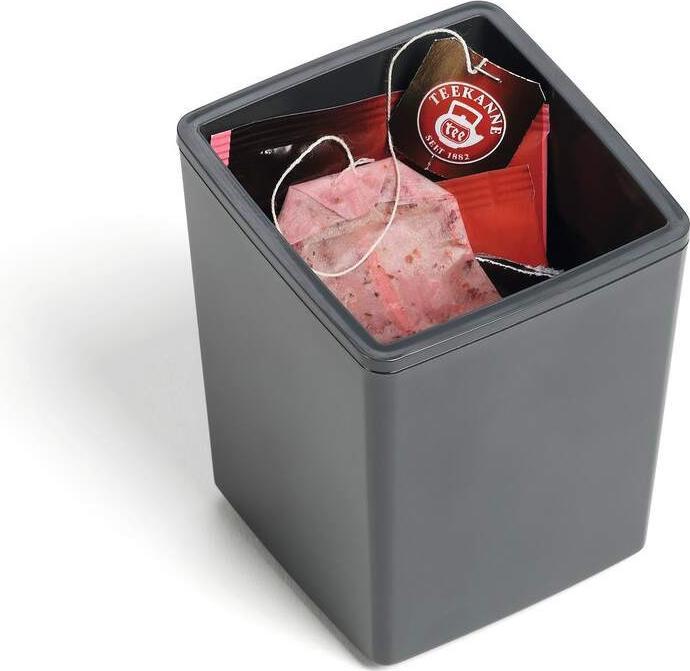 Produktbild Durable Coffee Point Bin (0.41 l)