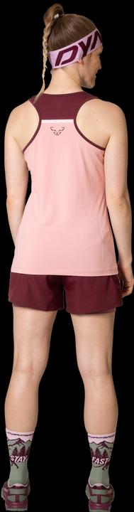 Actual product image Dynafit Sky Shirt (L)