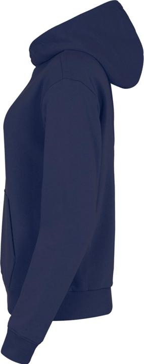 Actual product image FILA Sweatshirt Casual Comfortable fit BAICOI hoody - 17580 (XS)
