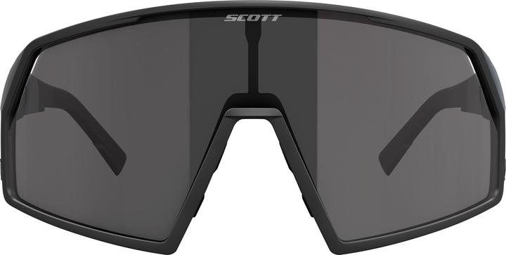Immagine prodotto Scott Sports Pro Shield Light Sensitive (Nero, Grigio)