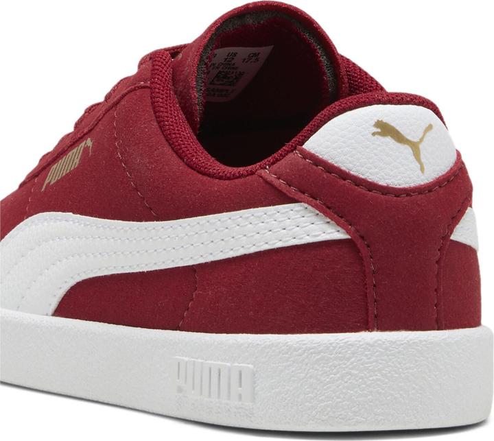 Immagine prodotto Puma Club II PS (29)