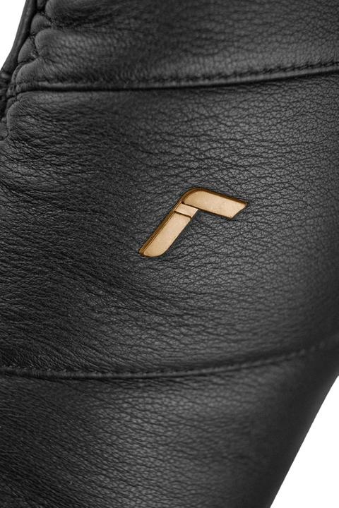 Produktbild Reusch Perla Mitten (8)