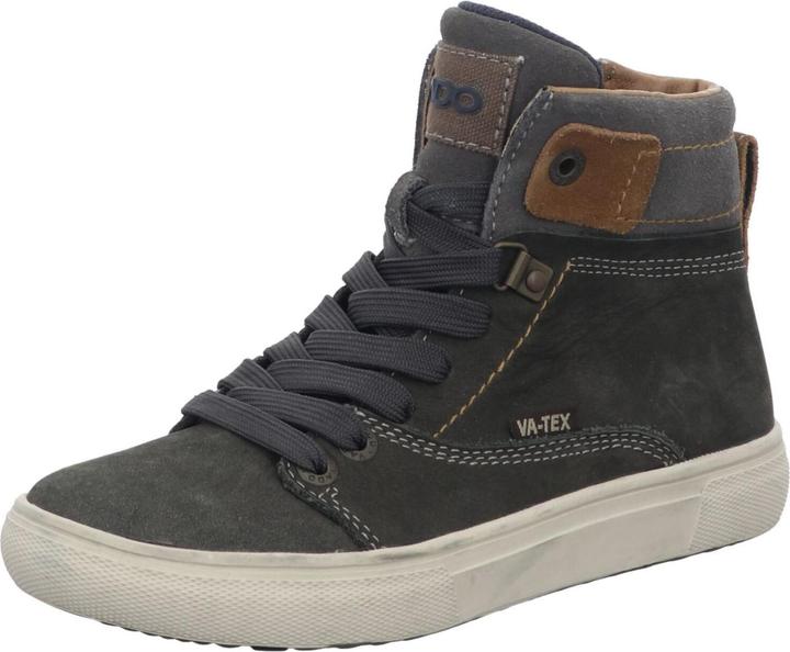 Immagine prodotto Vado Sneaker (36)