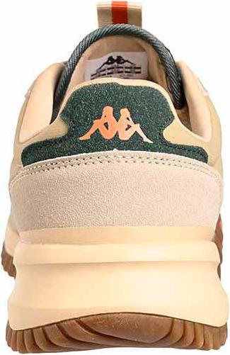Image du produit Kappa Authentic Arklow (40)