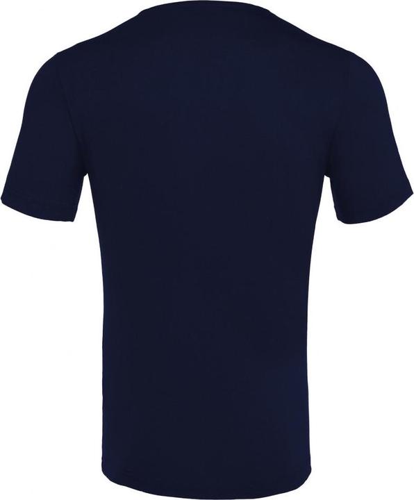 Actual product image Macron t-hirt boot hero (S)