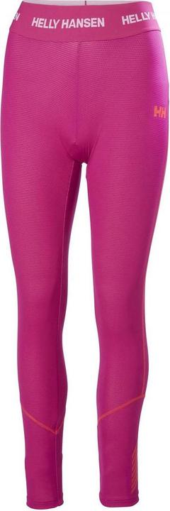 Produktbild Helly Hansen Lifa Active Hose (M)