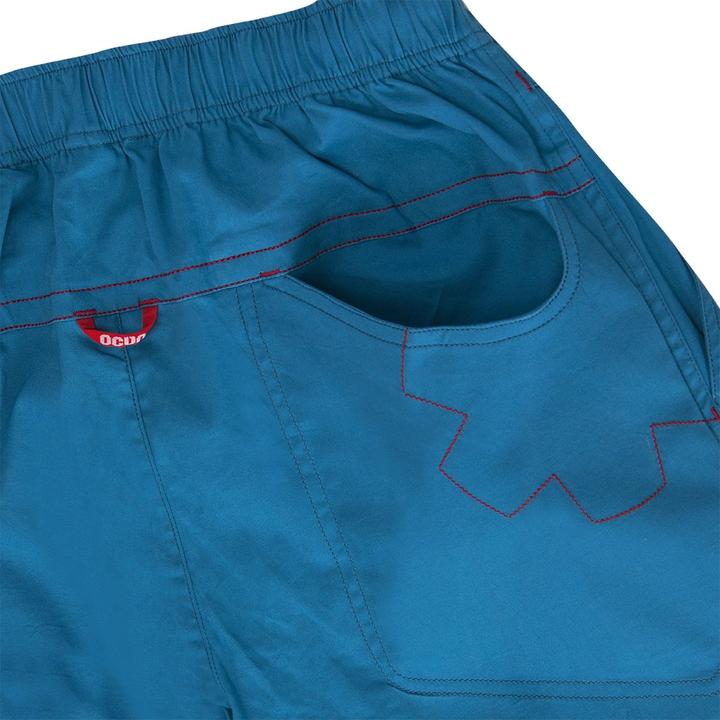Immagine prodotto Ocun Pantaloni a zampa d'elefante (XL)
