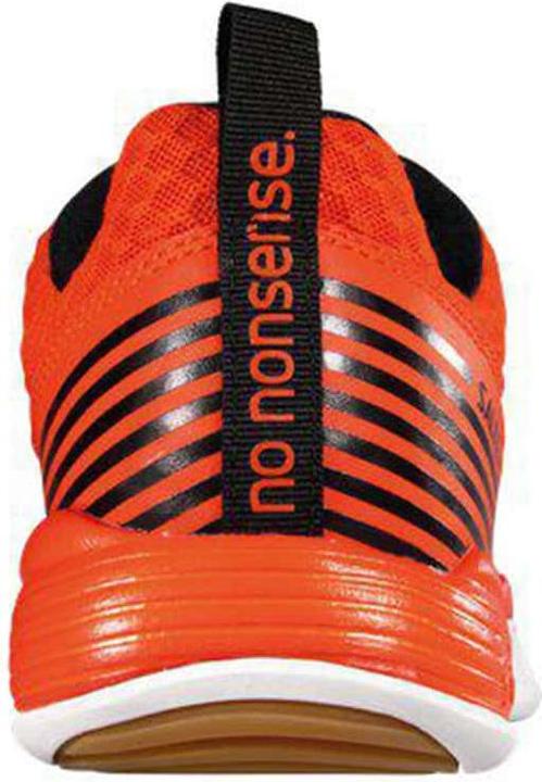 Image du produit Salming Chaussures d'intérieur Viper Sl Men (46 2/3)