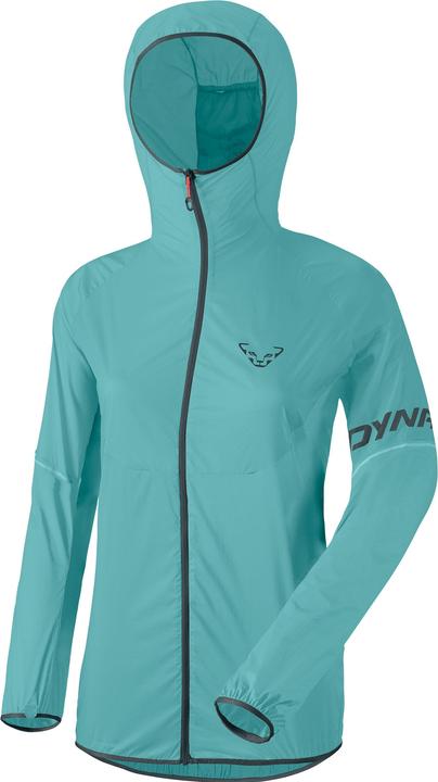 Produktbild Dynafit Vertical Wind W Jkt 72 (34)