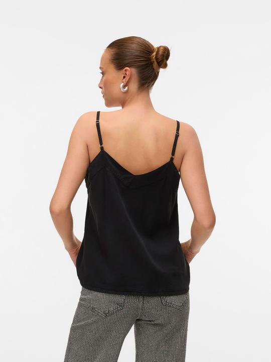 Image du produit Vero Moda VMBREE Top Tanktop (M)