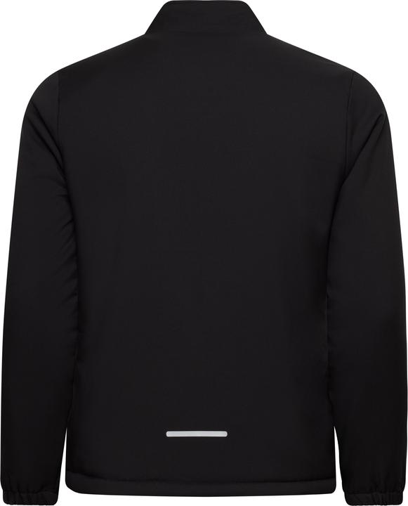Produktbild IH Winterjacke WARRIOR Thermo SR (S)