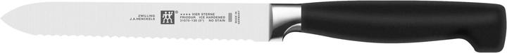 Immagine prodotto Zwilling Quattro stelle