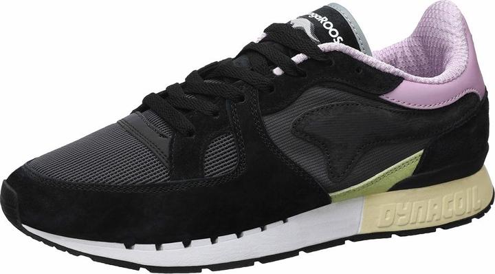 KangaROOS sneakers coil r1 og pop (42)